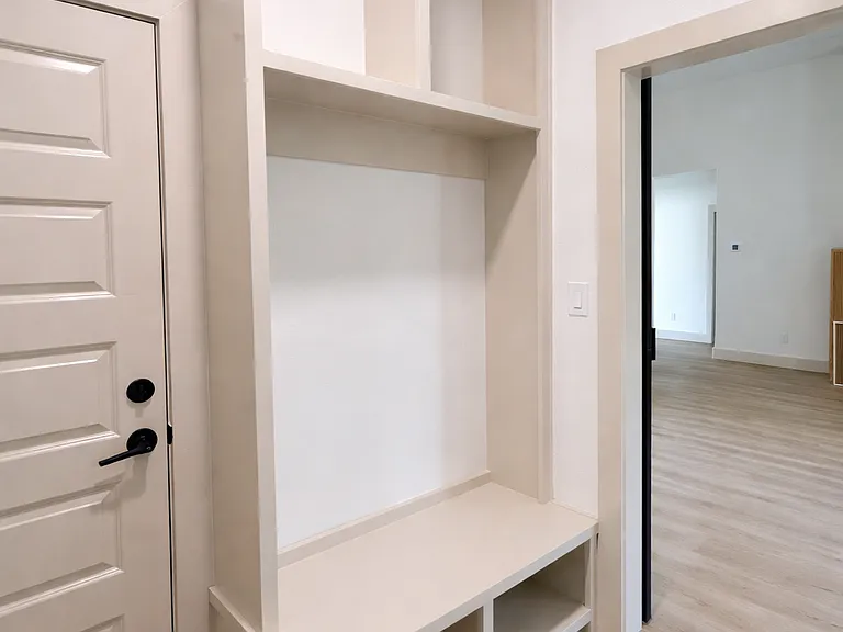 98 Roberts Run — Photo 9
