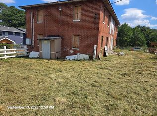 134 Wadley St NW, Atlanta, GA 30314