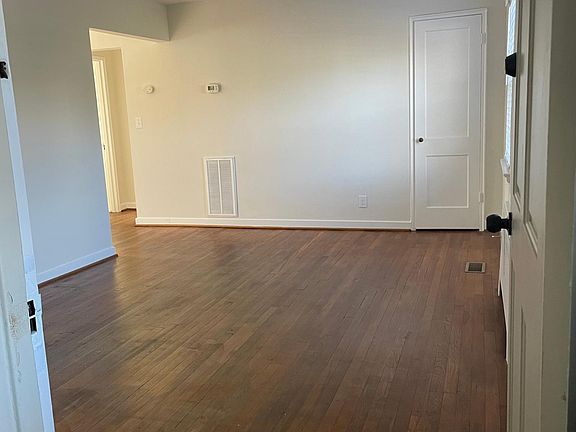 large living room