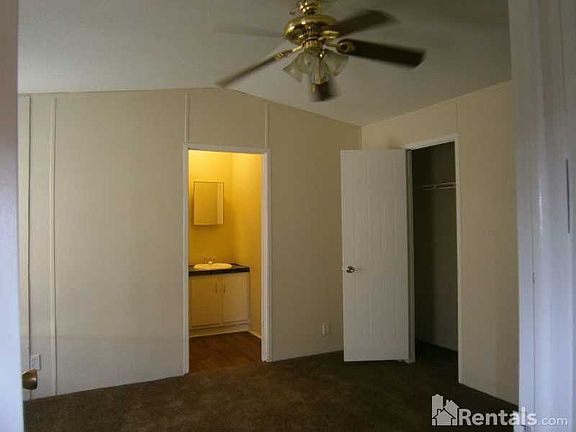2nd image of 1328 Sunrise Dr