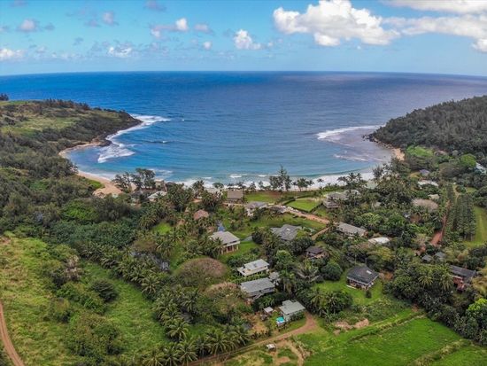 3610 Moloaa Rd #1, Anahola, HI 96703 | MLS #618946 | Zillow