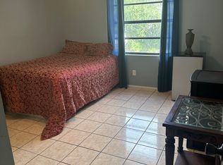 106 Booth Ln APT A, Kissimmee, FL 34743