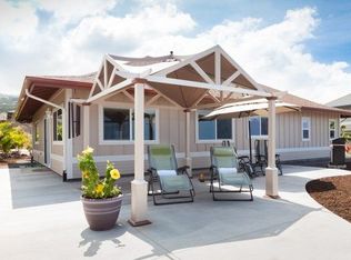 75-6080 Paulehia St, Kailua Kona, HI 96740