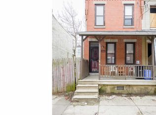 2232 Titan St, Philadelphia, PA 19146