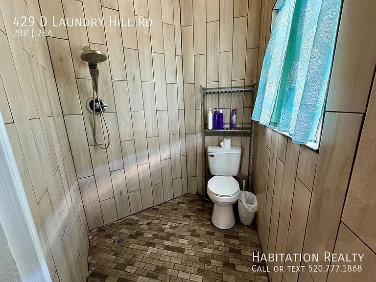 429D Laundry Hill St — Photo 16