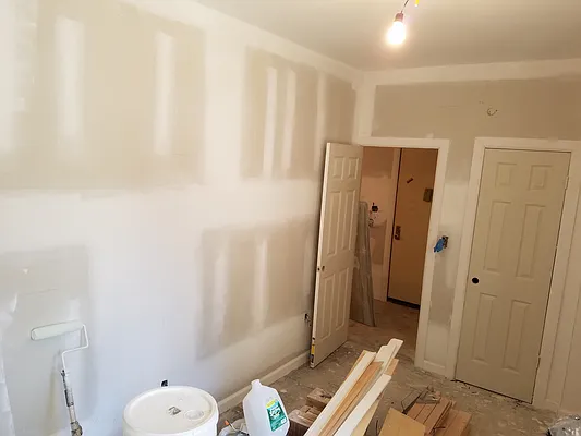 Rented by Bruma Realty LLC | media 16