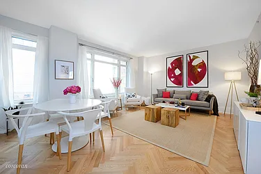 Sold by Corcoran