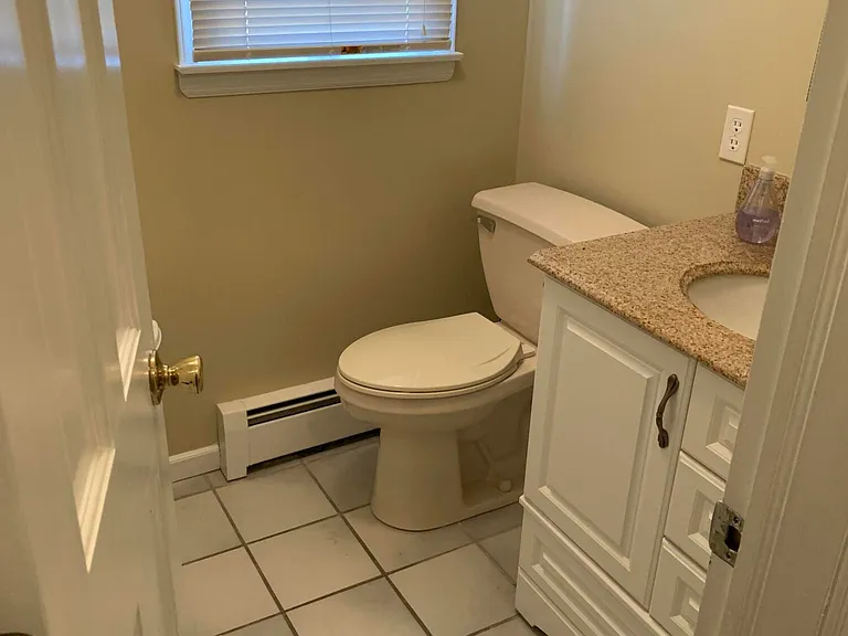 107 Carlton Pl — Photo 11