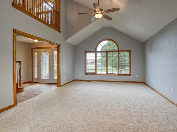 5th image of 9582 Grasselli Ave
