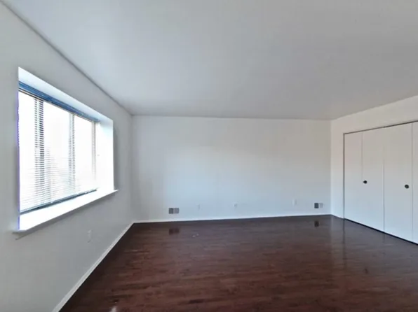 366 Sandcastle Key image 15 of 41