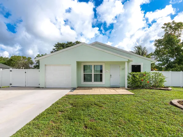 10117 Mikado Lane, Royal Palm Beach, FL 33411