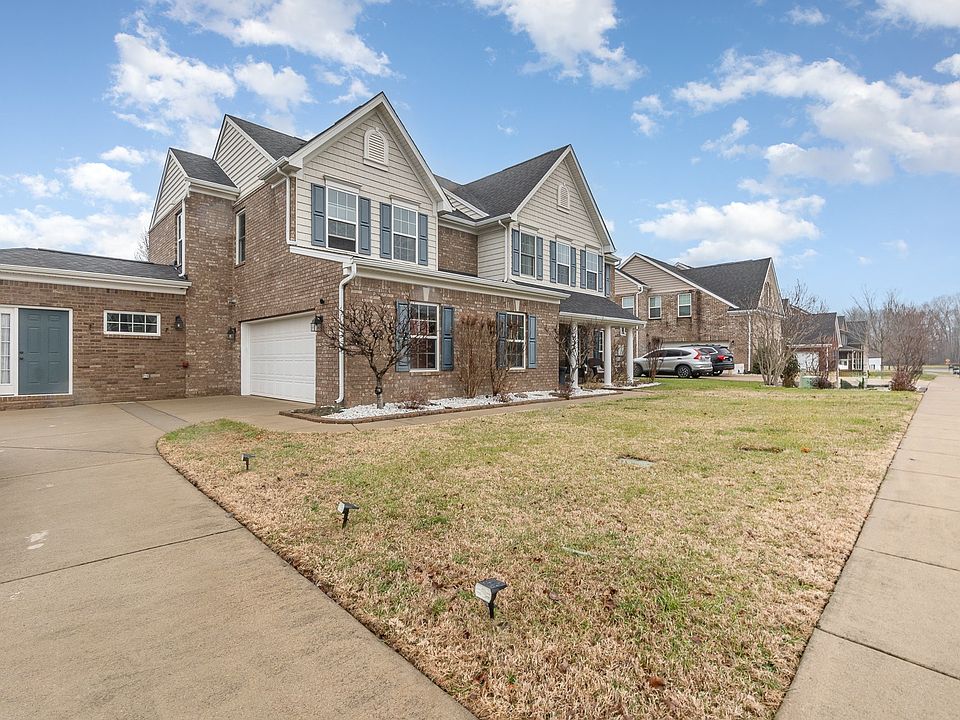 1st image of 1016 Hamlet Dr