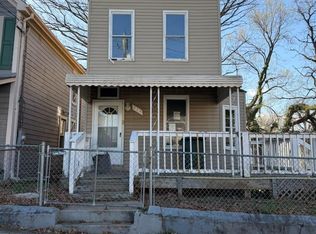 314 57th St NE, Washington, DC