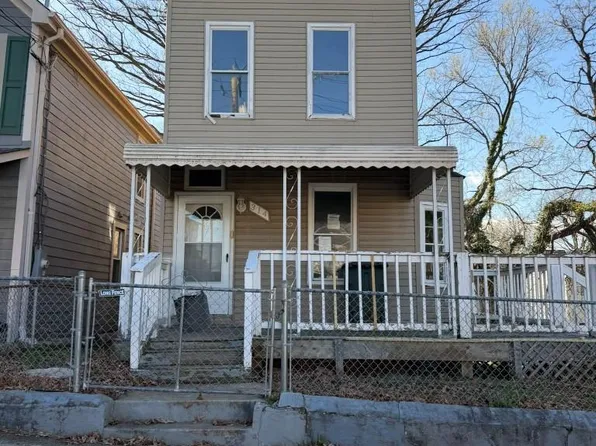 314 57th St NE, Washington, DC 20019