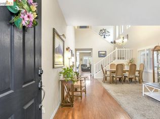 5016 Montevino Way, Oakley, CA