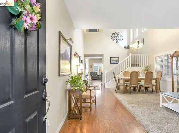 5016 Montevino Way, Oakley, CA 94561