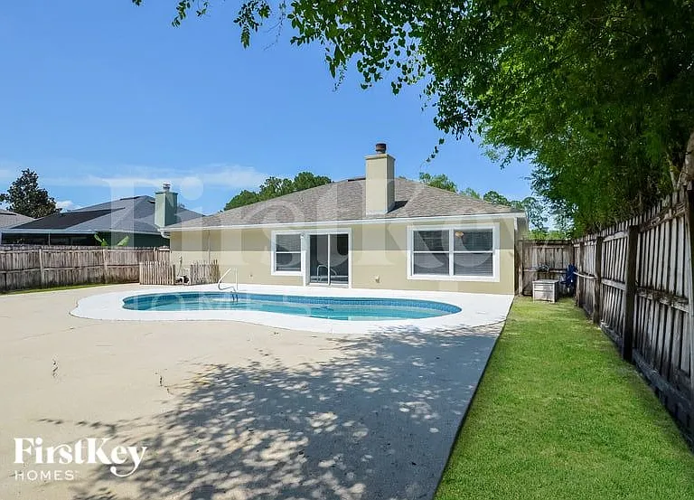 153 Johns Glen Dr — Photo 15