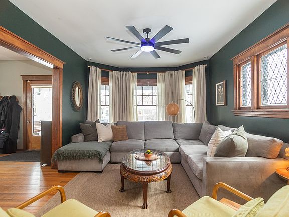 4th image of 415 N Harvey Ave