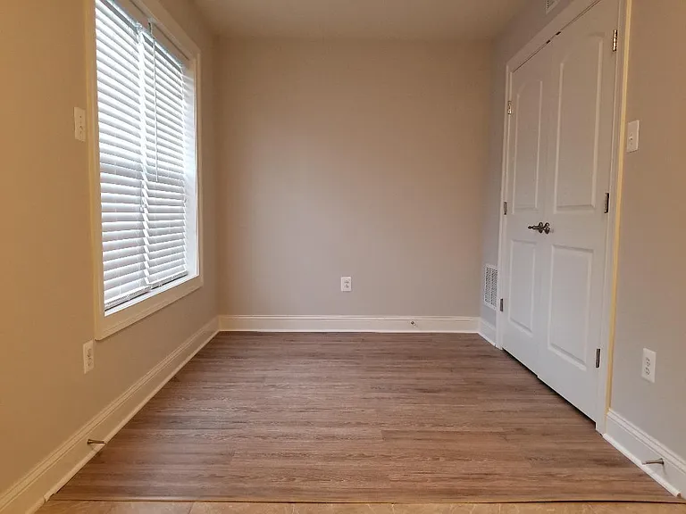 643 Pullman Pl — Photo 3