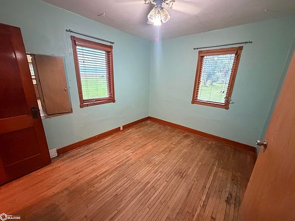 18th image of 20862 H Ave