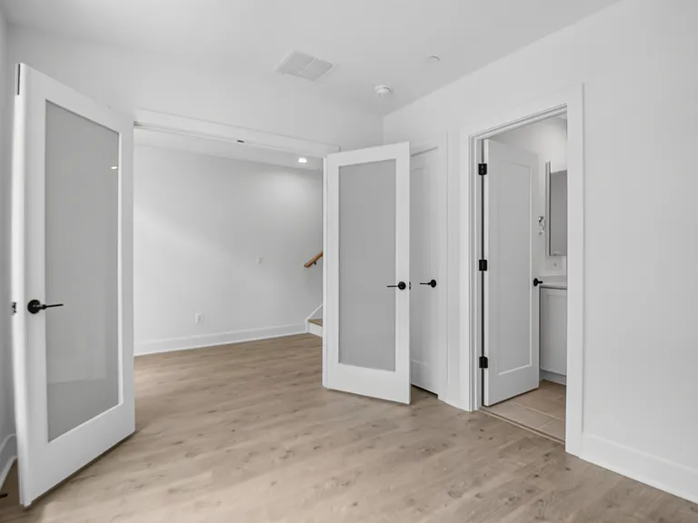 5015 Dulcet Dr — Photo 5