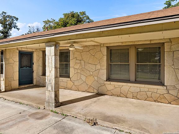 3rd image of 7003 W BEVERLY MAE DR