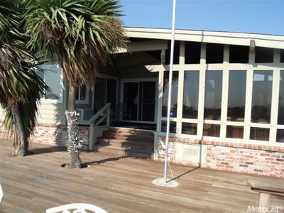160 Oxbow Marina Dr, Isleton, CA, 95641