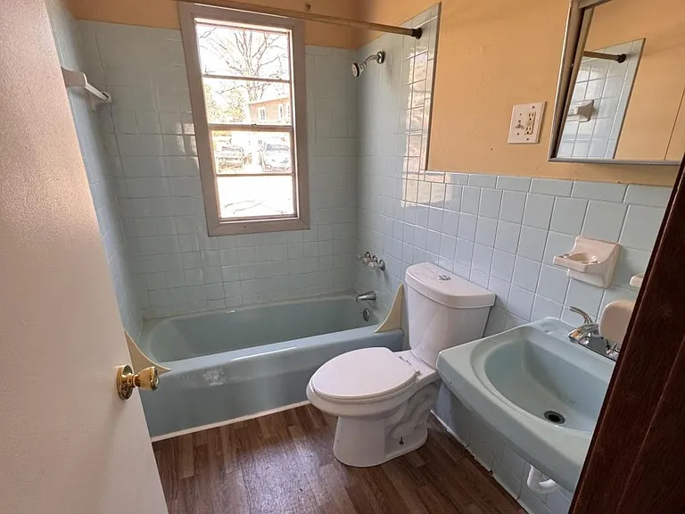 191 Waddell Cir — Photo 5