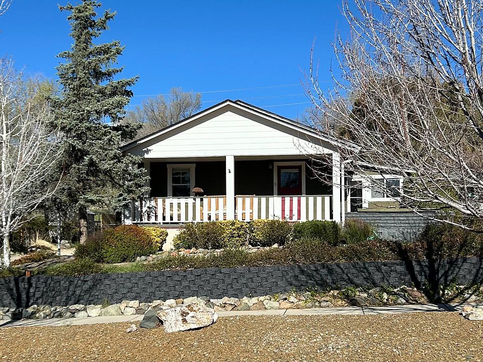 1st image of 439 S Cortez St
