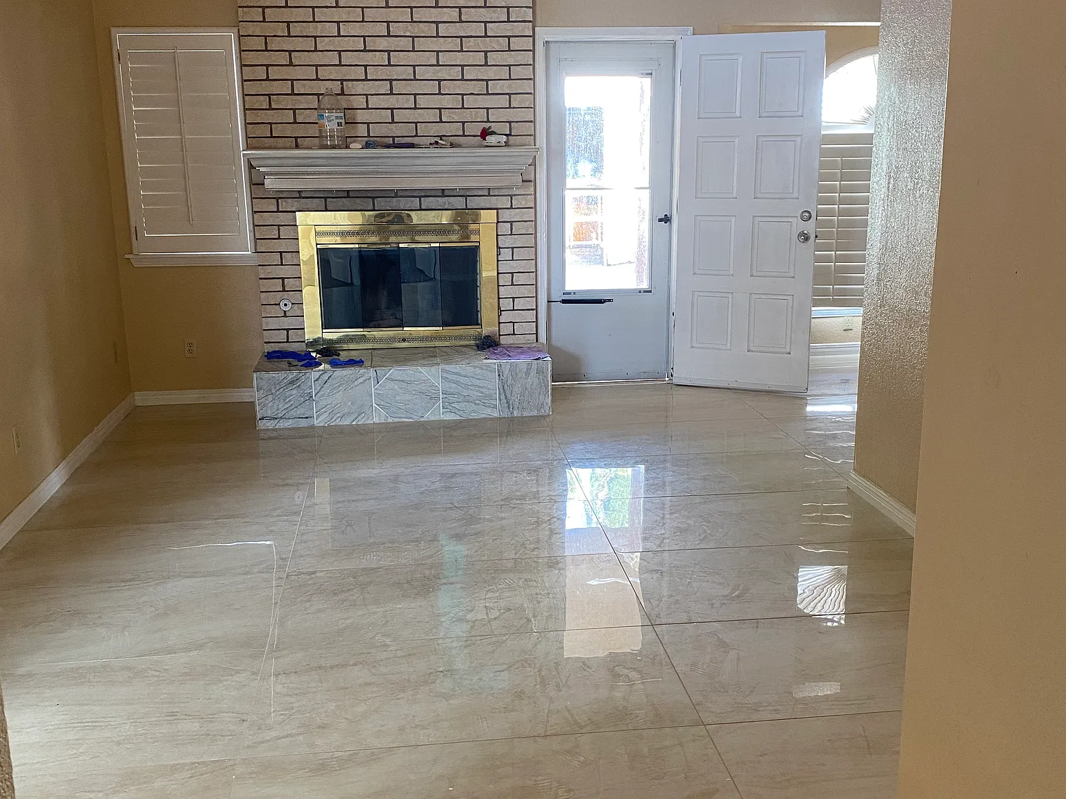 4 bed, 1640 sqft, $1,800 — Photo 4