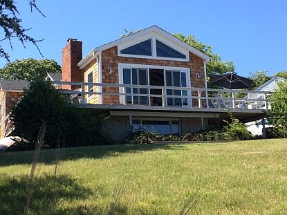 1st image of 61 Taft Dr