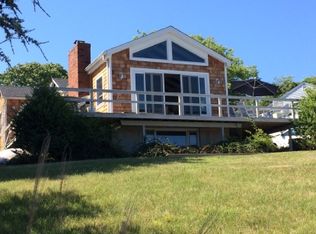 61 Taft Dr, Montauk, NY 11954