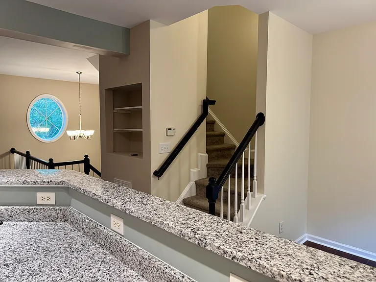 5438 Echo Ridge Rd — Photo 14