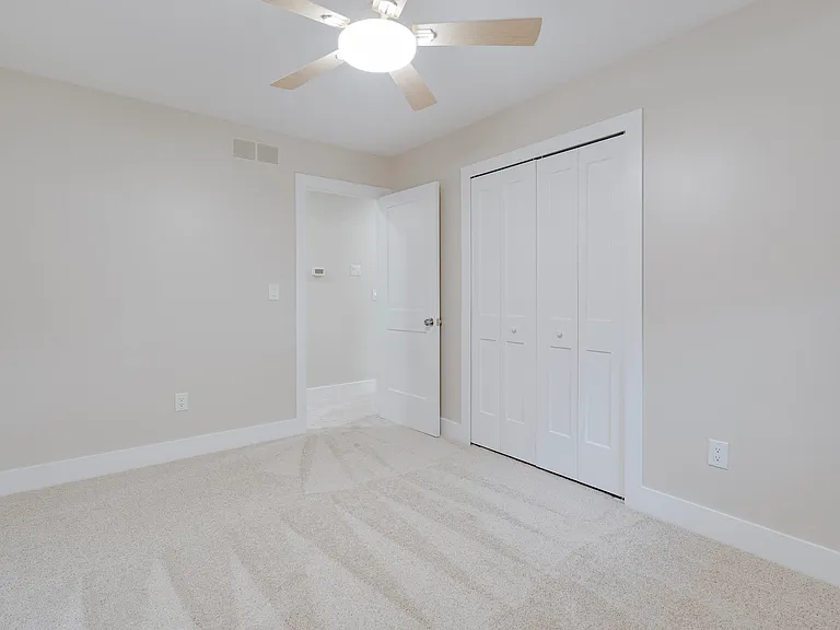 5806 Wedgewood Rd — Photo 23