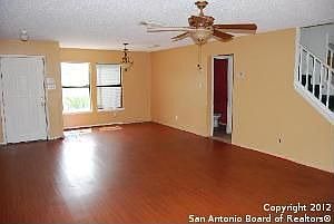 5th image of 8055 Coral Meadow Dr