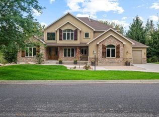 617 Meadow Lark Ln, Smithfield, UT 84335