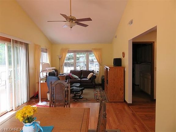 4th image of 314 Chesapeake Cv #314