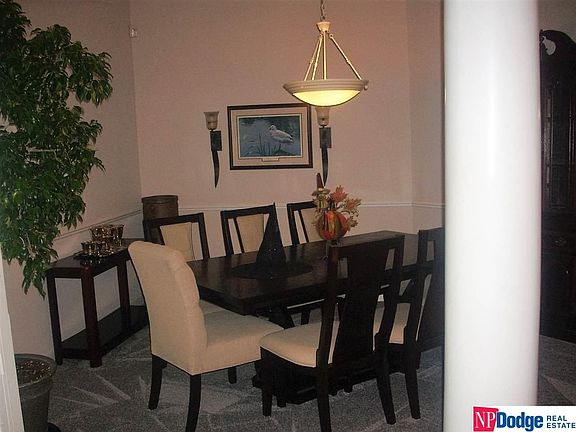 5th image of 21240 Arbor Ct