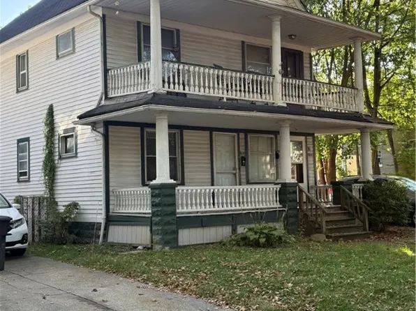 6714 Ottawa Rd, Cleveland, OH 44105