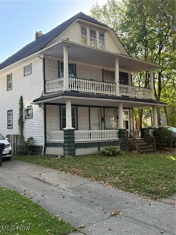 6714 Ottawa Rd photo 1