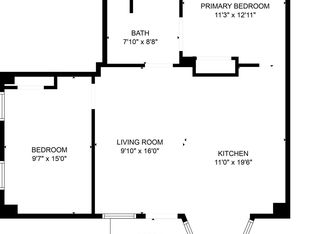 Pet-friendly Apartments for Rent in Hartford, VT!, White River Junction, VT 05001