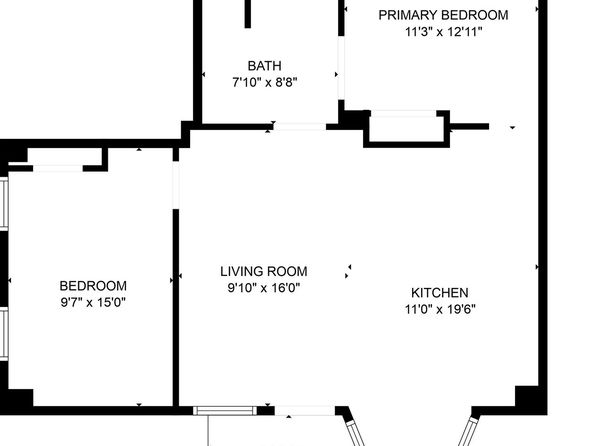31-63 Christian St #3