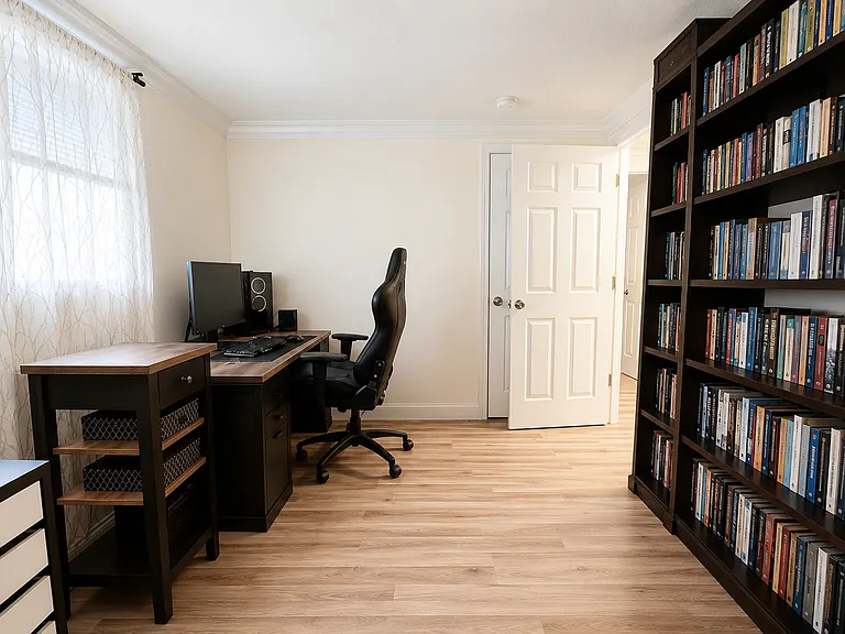 1105 Lexington St #4-2 — Photo 8