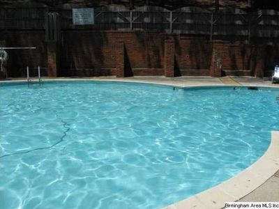 2084 Montreat Cir, Birmingham, AL, 35216