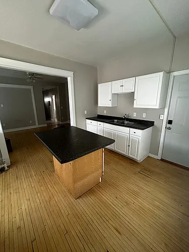 Floor plan 216 1