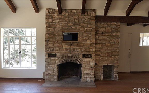 3rd image of 23529 Lake Manor Dr