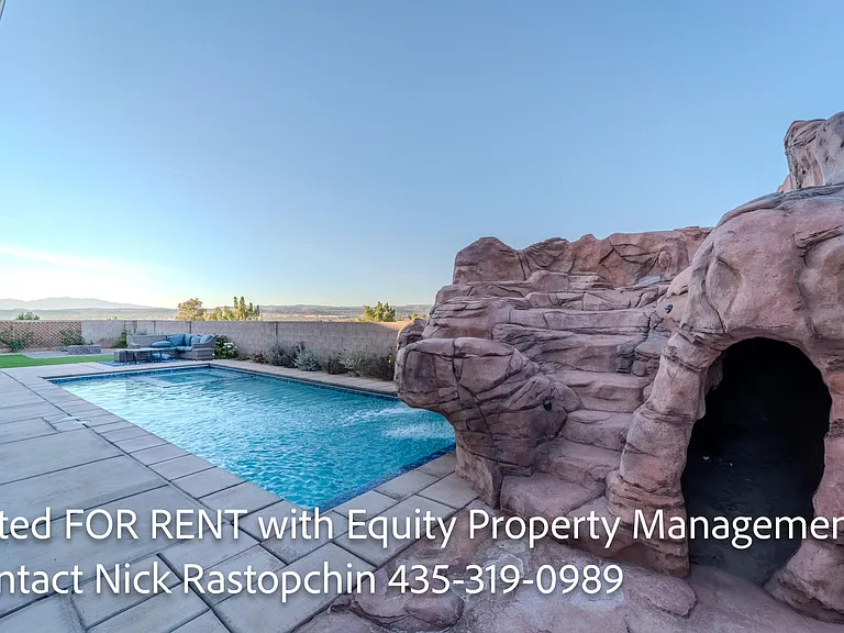 1273 E Black Brush Dr — Photo 23