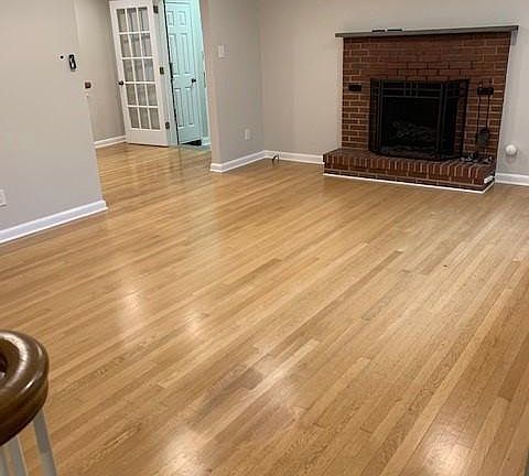 2nd image of 590 Croton Rd