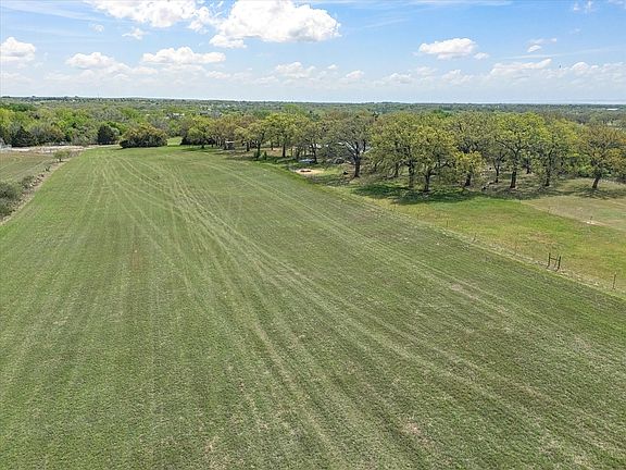 5th image of 265 County Road 4374