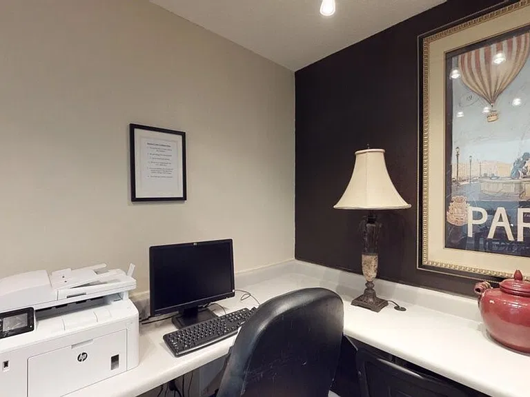 Edmond at Twenty500 Apartments — Photo 53